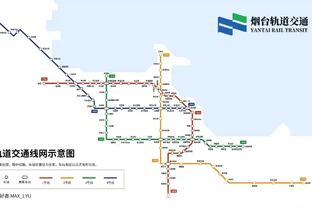 奥纳纳本场数据：仅1次成功扑救，3粒失球，评分6.3分